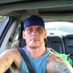 Meet your Posher, Donald